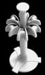 Fab Pipette thumbnail 3