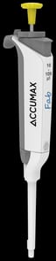 Fab Pipette thumbnail 4