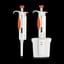 ACCUMAX PRO Pipette thumbnail 2