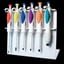 ACCUMAX PRO Pipette thumbnail 1