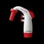 ACCUMAX Pipette Controller thumbnail 2