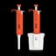 VA-FA Pipette thumbnail 2