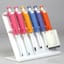 VA-FA Pipette thumbnail 1
