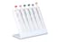ACCUMAX Jr. Pipette thumbnail 1