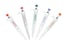 ACCUMAX Jr. Pipette thumbnail 2