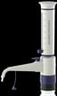 ACCUMAX Bottle Top Dispenser thumbnail 2