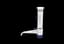 ACCUMAX Bottle Top Dispenser thumbnail 3