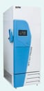 Ultra Low Temperature Freezer -86 thumbnail 1