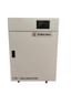 CO2 Incubator thumbnail 2