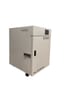 CO2 Incubator thumbnail 1