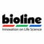 Bioline Technologies Private Limited